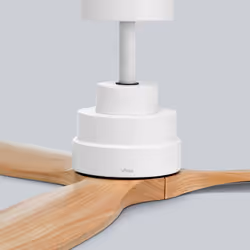 Ufesa Tibet Beech, White