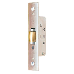 A Forged Tool 03017020 door lock/deadbolt