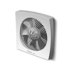 CATA LHV 225 Silver