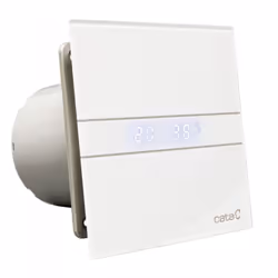CATA E-120 GTH