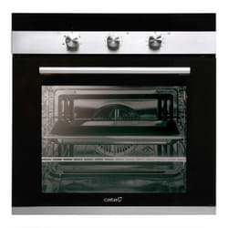 CATA CM 760 AS 59 L 2400 W Black