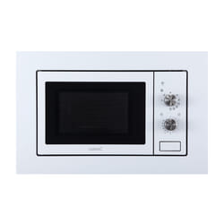 CATA MMA 20 WH White Combination microwave Built-in 20 L 800 W