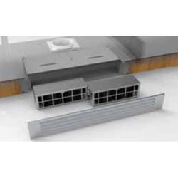 CATA 02800939 cooker hood part/accessory Cooker hood recycling kit