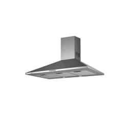 CATA OMEGA 600 Wall-mounted Stainless steel 645 m³/h