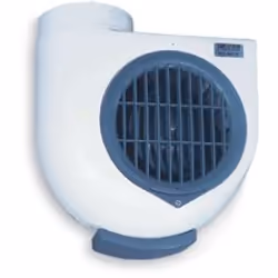 CATA GS-400 P
