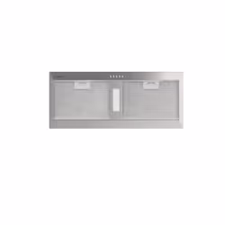 CATA GCB 73 X, 372.2 m³/h, Ducted, E, A, E, 66 dB