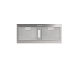 CATA GCB 73 X Ceiling built-in Grey 372.2 m³/h