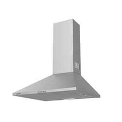 CATA OMEGA II 600 Wall-mounted Stainless steel 645 m³/h