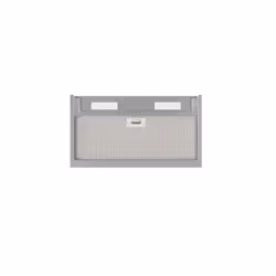 CATA 02186309, 645 m³/h, Ducted, D, A, B, 70 dB