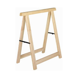 ASTIGARRAGA CAB002.99 sawhorse 1 pc(s) Wood Foldable