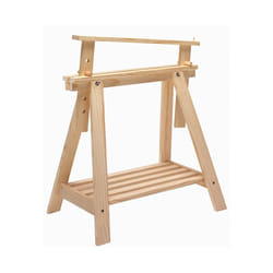 ASTIGARRAGA CAB005.99 sawhorse Wood Foldable
