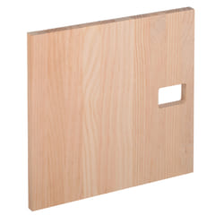 ASTIGARRAGA DMPS00.99 cabinet part MDF Wood