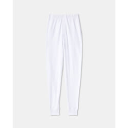 abanderado AS00278 White