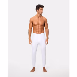 abanderado AS00278 White