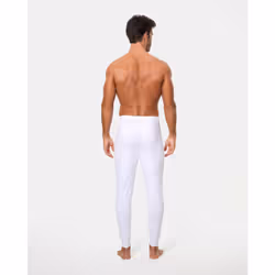 abanderado AS00278 White
