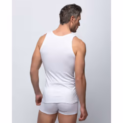 abanderado AS00980