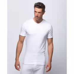 abanderado AS00205