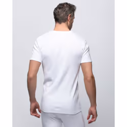 abanderado AS00205