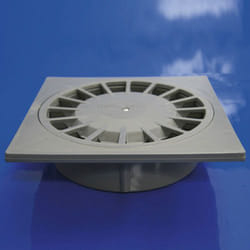A Forged Tool 04110160 siphon equipment