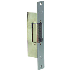 A Forged Tool 03010652 door lock/deadbolt