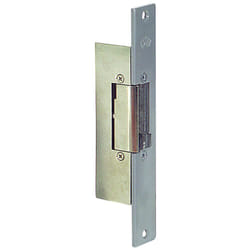 A Forged Tool 03010654 door lock/deadbolt