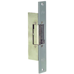 A Forged Tool 03010655 door lock/deadbolt