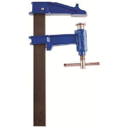 Piher C-Clamp, 30Â cm