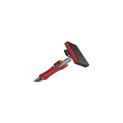 Tools, Support Plate 6 x 35 cm