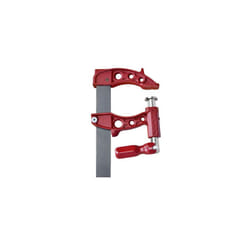 Clamp Maxipress F-20cm - 60020