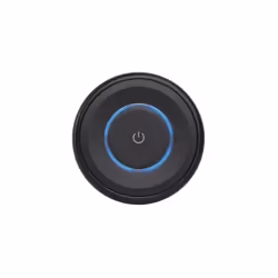Fonestar BT-CONVERTER