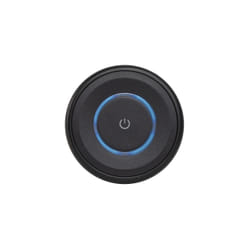 Fonestar BT-CONVERTER wireless audio transmitter AUX Black