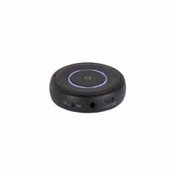Fonestar BT-CONVERTER wireless audio transmitter AUX Black