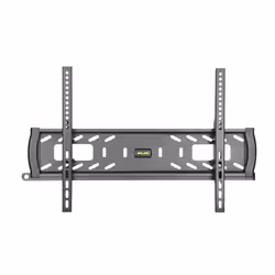 Fonestar TILT-64PR, 94 cm (37"), 177.8 cm (70"), 200 x 200 mm, 600 x 400 mm, -15 - 10°, Black