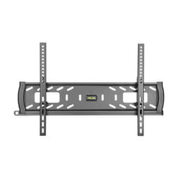 Fonestar TILT-64PR TV mount/stand 177.8 cm (70") Black