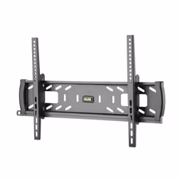 Fonestar TILT-64PR TV mount/stand 177.8 cm (70") Black