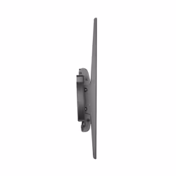 Fonestar TILT-64PR TV mount/stand 177.8 cm (70") Black