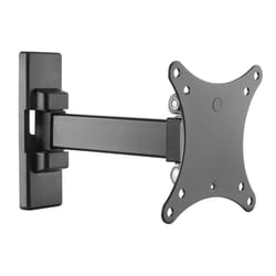 Fonestar MOV-111BA TV mount/stand 106.7 cm (42") Black