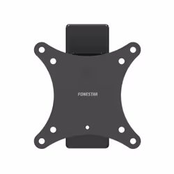 Fonestar MOV-111BA TV mount/stand 106.7 cm (42") Black