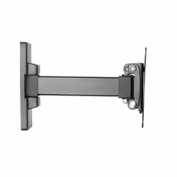 Fonestar MOV-111BA TV mount/stand 106.7 cm (42") Black