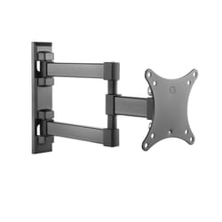 Fonestar MOV-311BA TV mount/stand 106.7 cm (42") Black