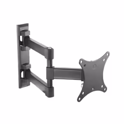 Fonestar MOV-311BA TV mount/stand 106.7 cm (42") Black