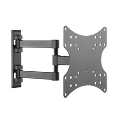 Fonestar MOV-322BA TV mount/stand 139.7 cm (55") Black