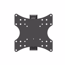 Fonestar MOV-322BA TV mount/stand 139.7 cm (55") Black