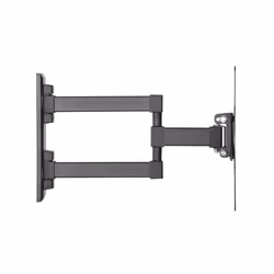 Fonestar MOV-322BA TV mount/stand 139.7 cm (55") Black