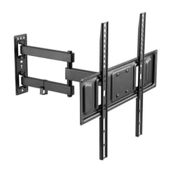 Fonestar MOV-344BA TV mount/stand 165.1 cm (65") Black