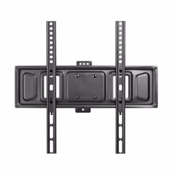 Fonestar MOV-344BA TV mount/stand 165.1 cm (65") Black