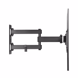 Fonestar MOV-344BA TV mount/stand 165.1 cm (65") Black