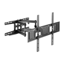 Fonestar MOV-664BA TV mount/stand 2.03 m (80") Black