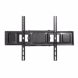 Fonestar MOV-664BA TV mount/stand 2.03 m (80") Black