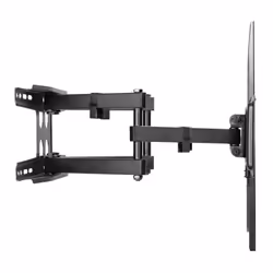 Fonestar MOV-664BA TV mount/stand 2.03 m (80") Black